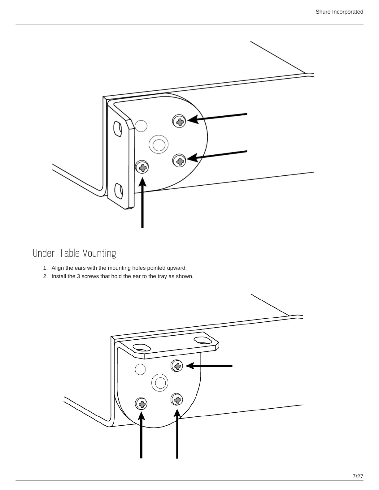 Page #7 background image