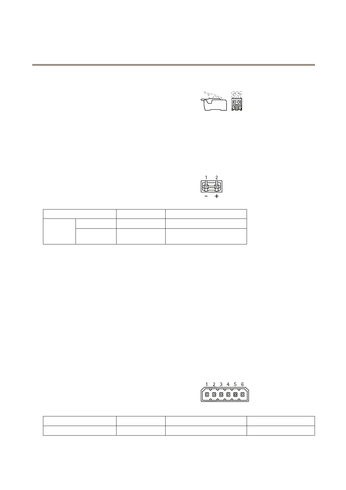 Page #67 background image