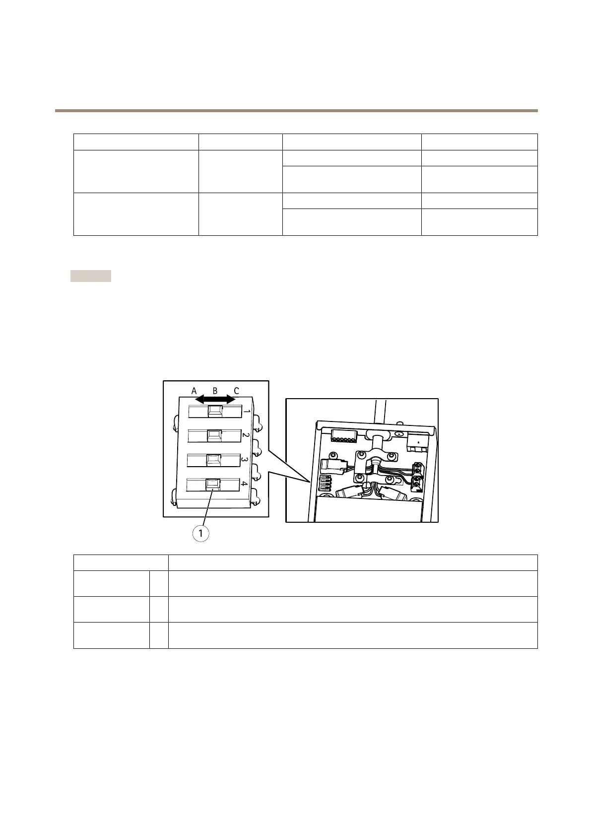 Page #68 background image
