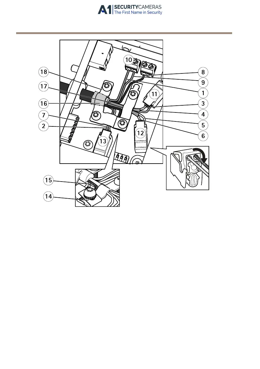 Page #26 background image