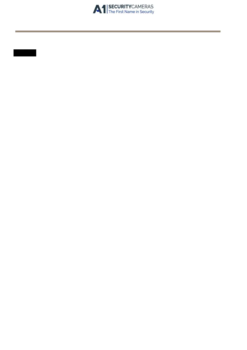 Page #80 background image