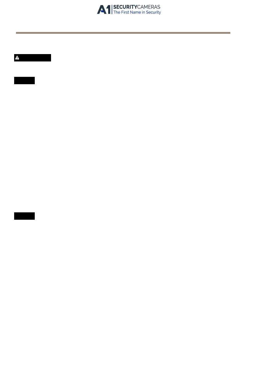Page #94 background image