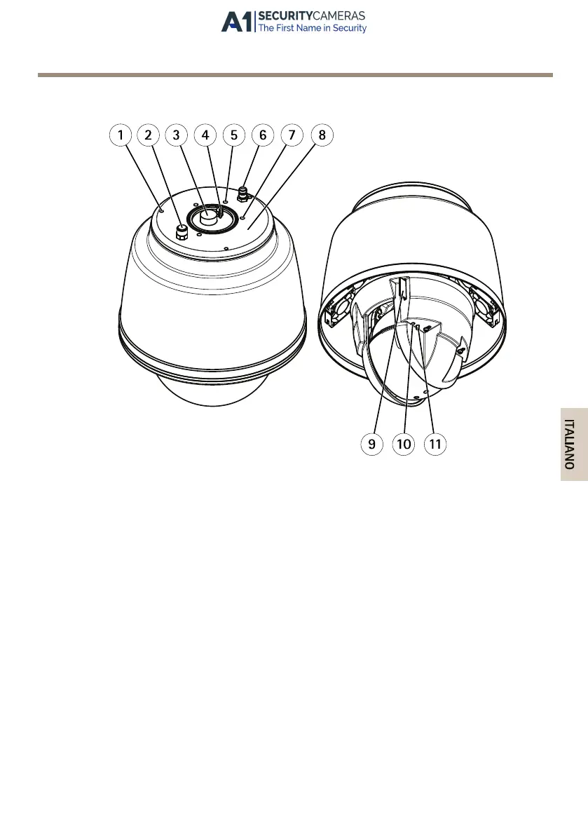 Page #99 background image
