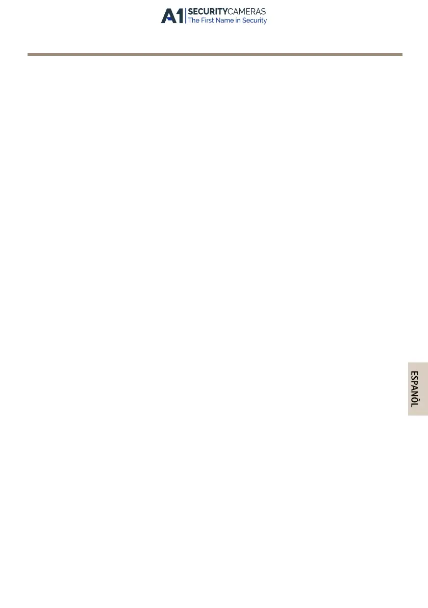 Page #133 background image