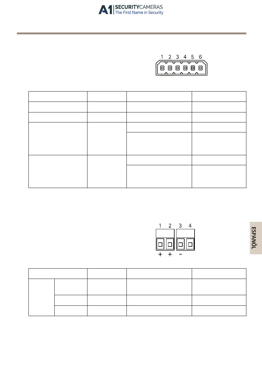 Page #139 background image