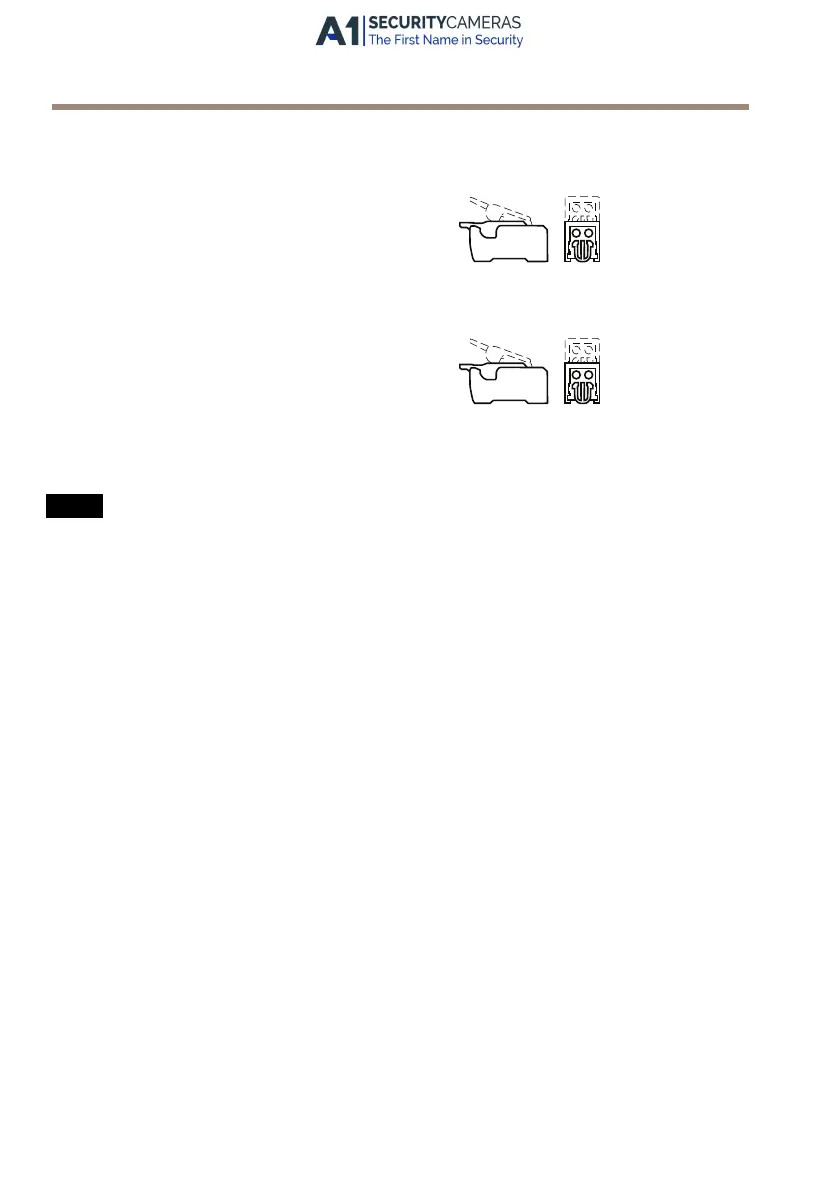 Page #140 background image