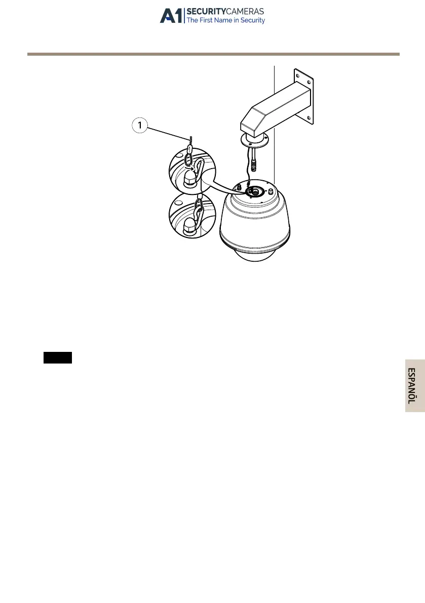 Page #149 background image