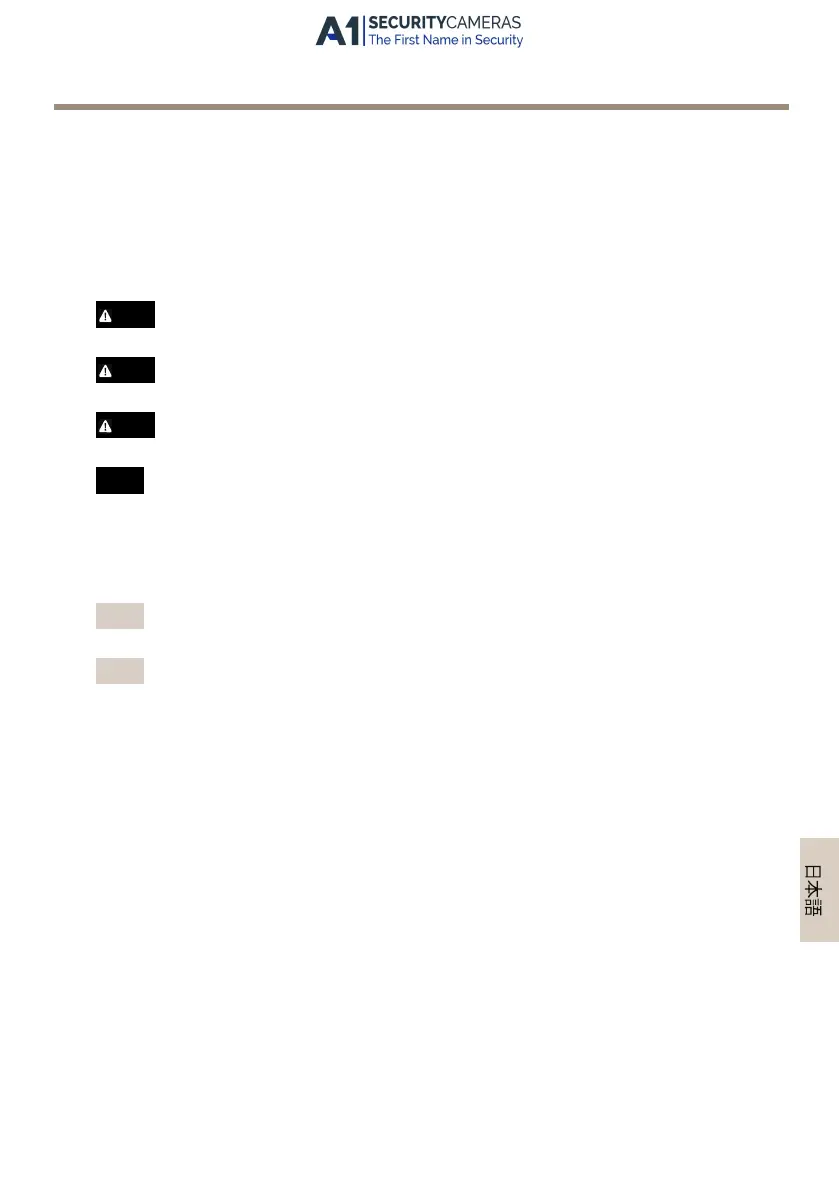 Page #153 background image