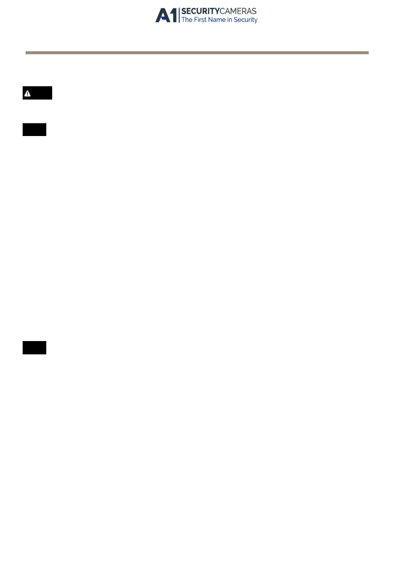 Page #154 background image