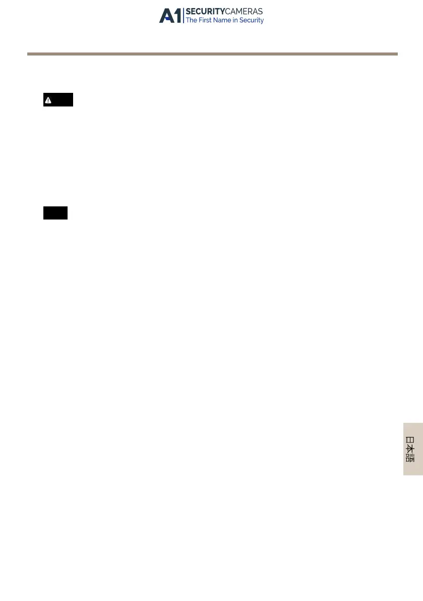 Page #155 background image