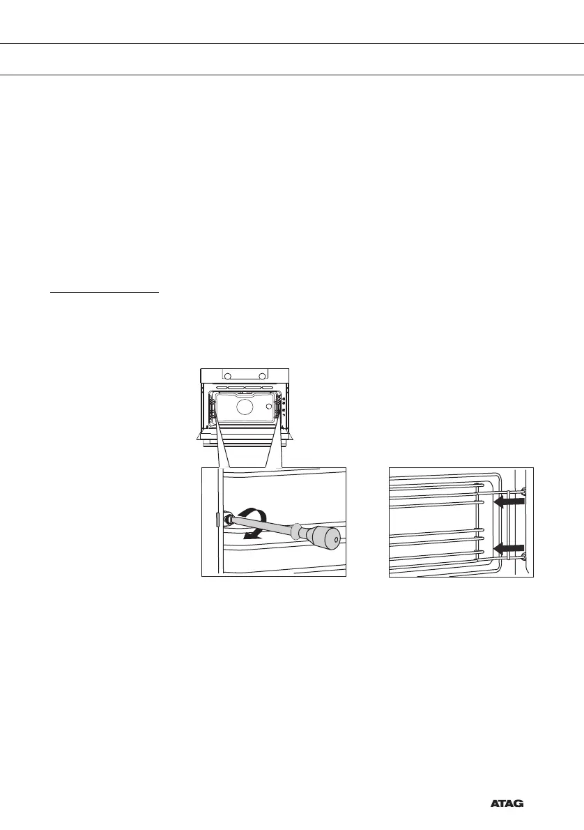 Page #35 background image