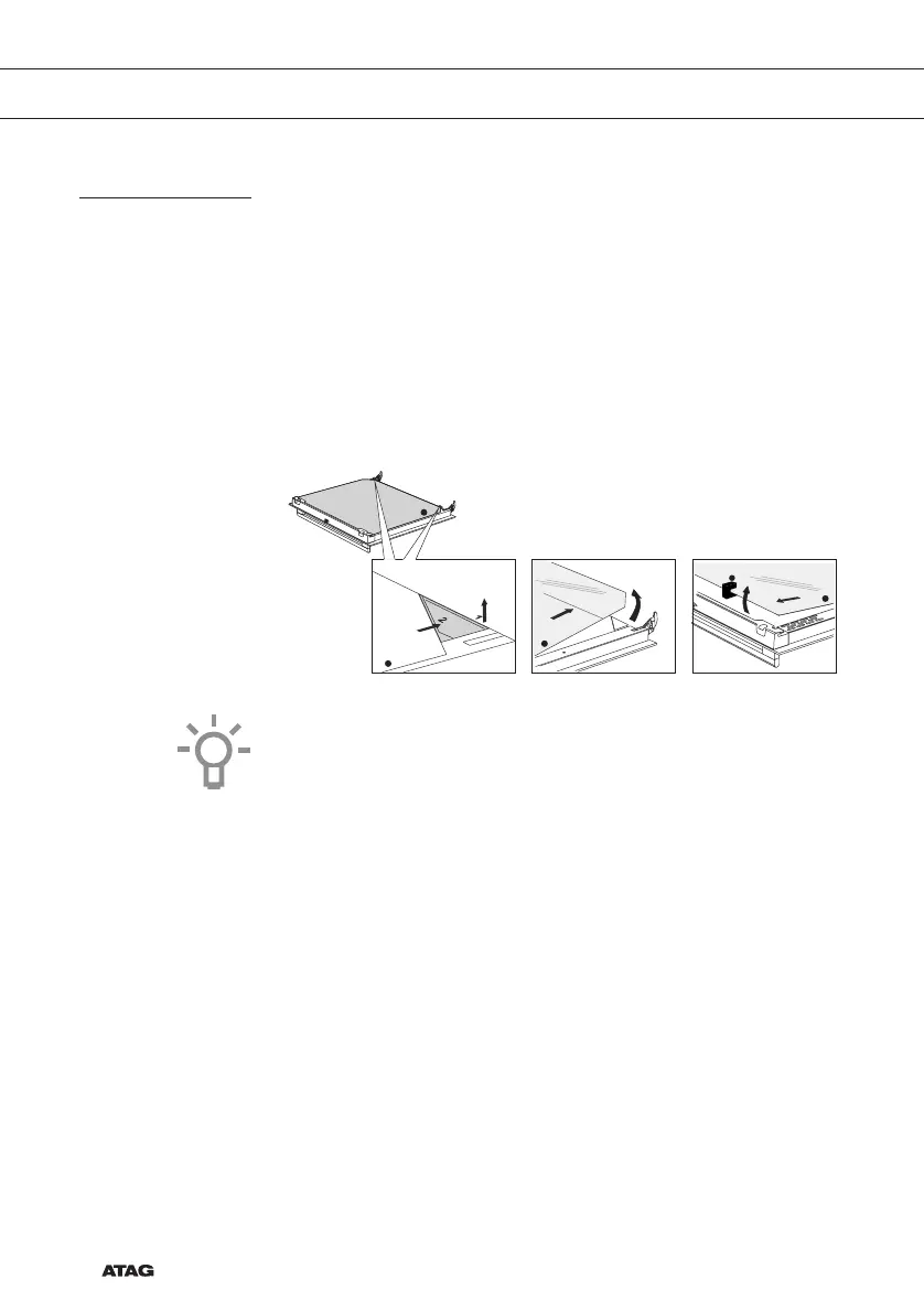 Page #38 background image