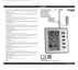 Preview: Instruction Manual