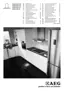 Preview: User Manual