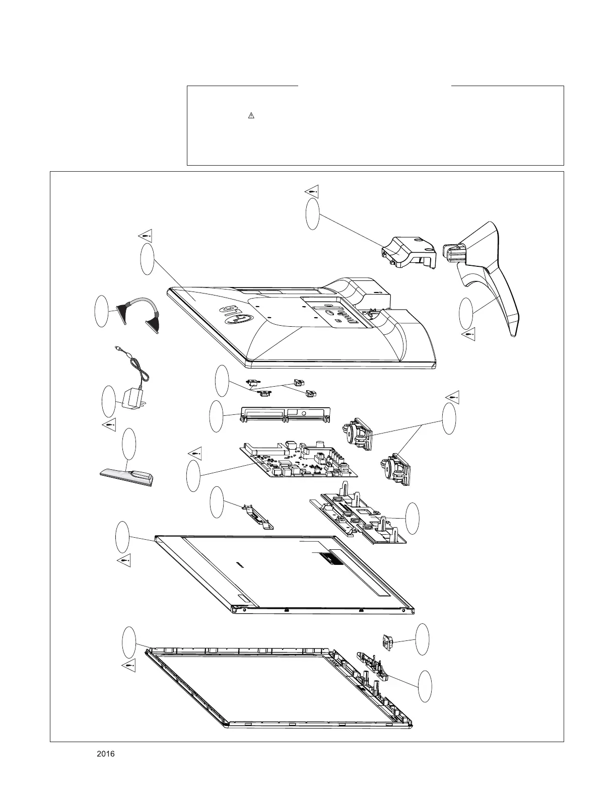 Page #21 background image