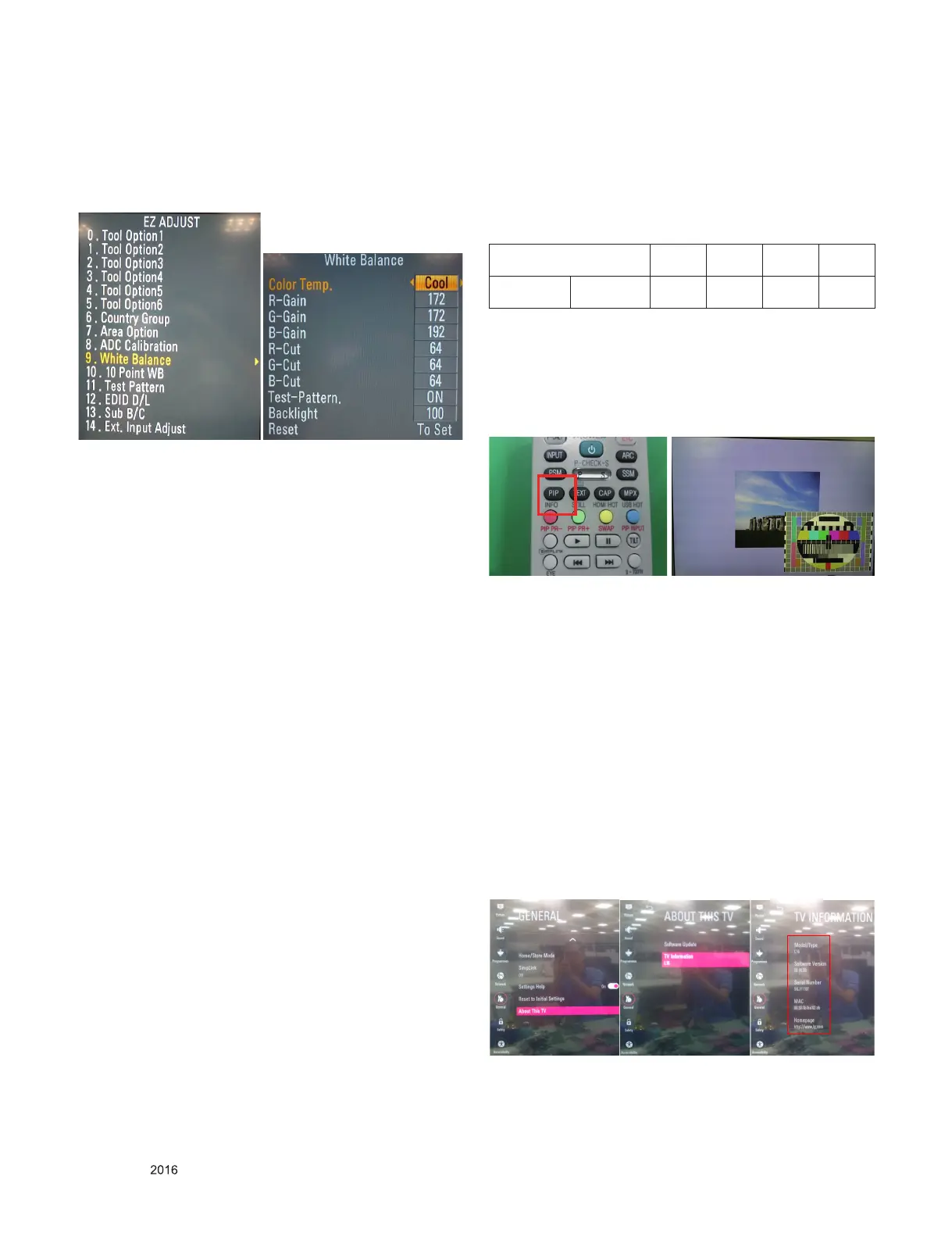 Page #12 background image