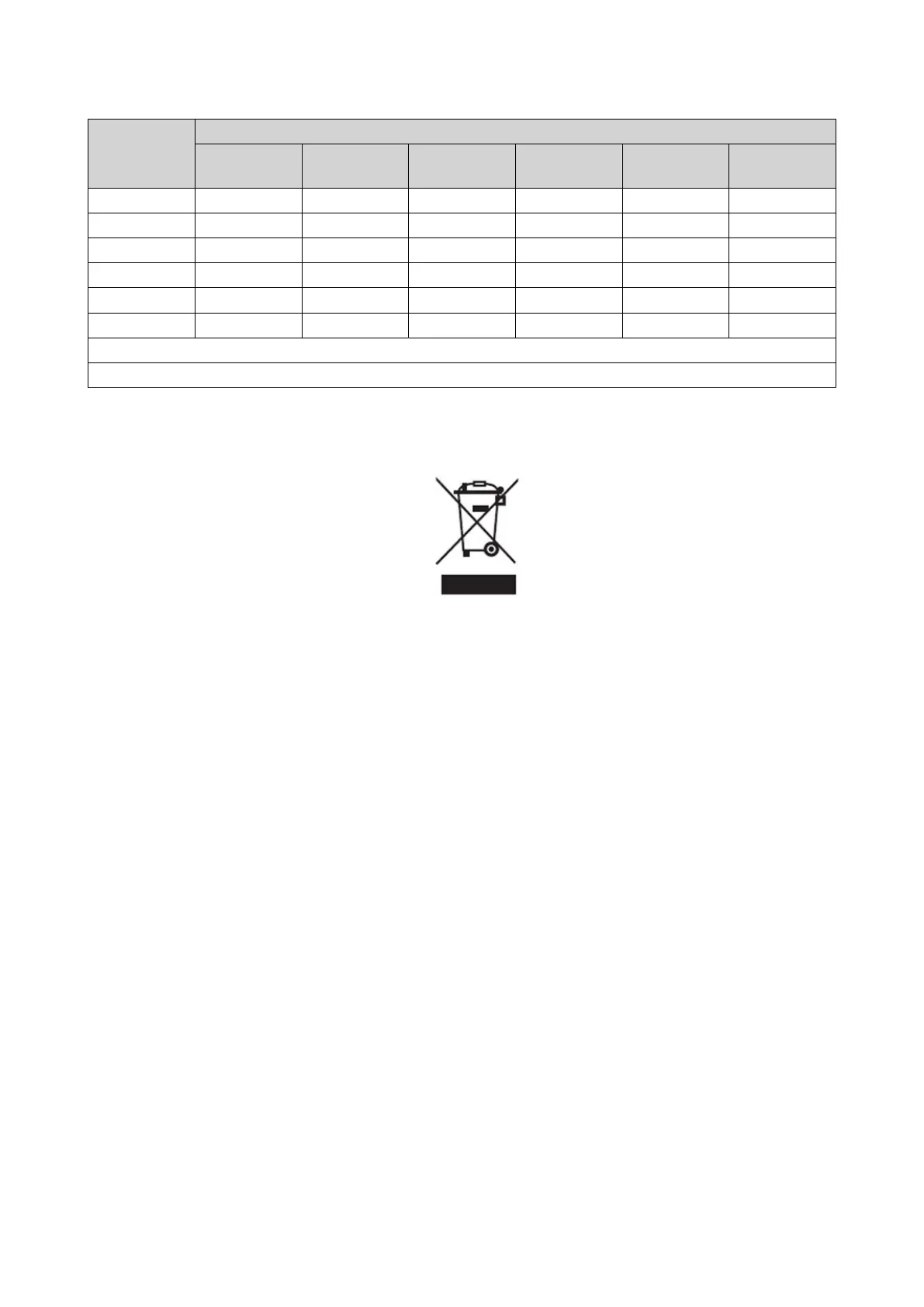 Page #47 background image