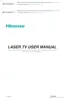 Preview: User Manual
