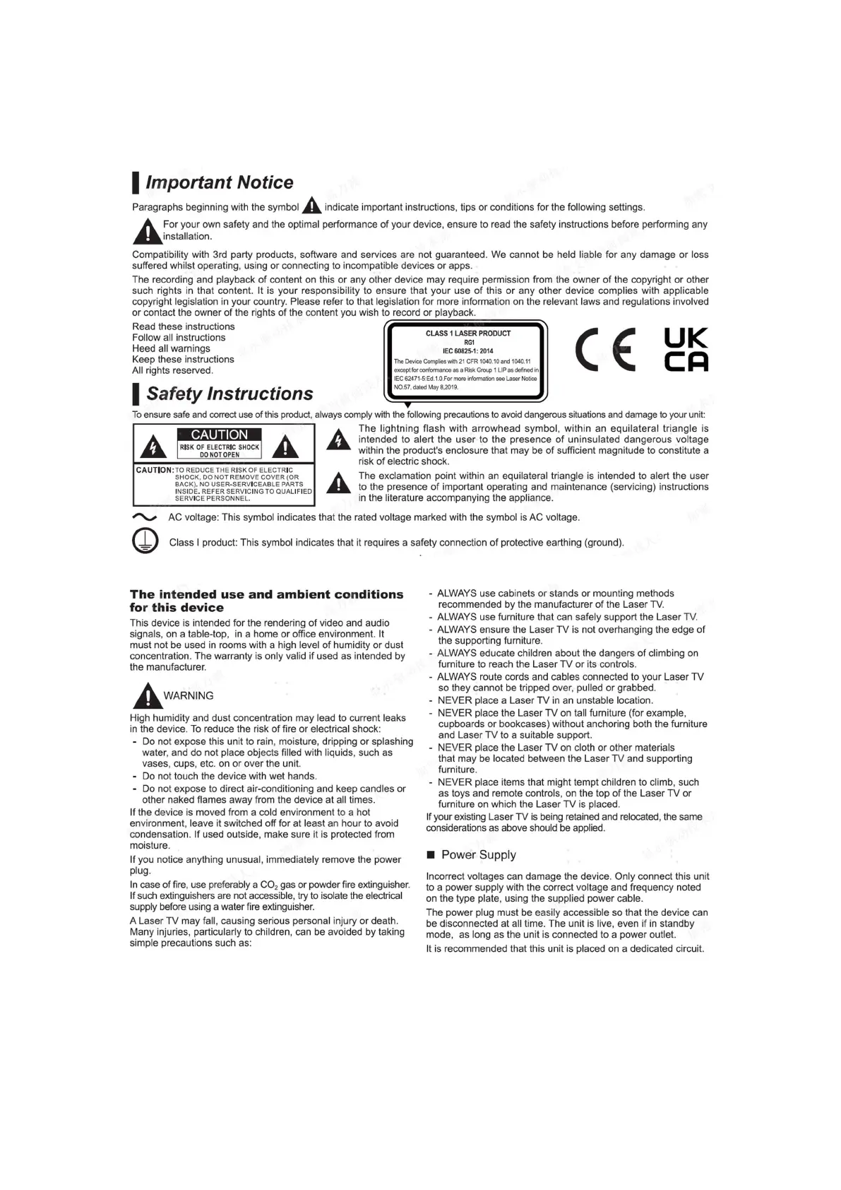 Page #3 background image