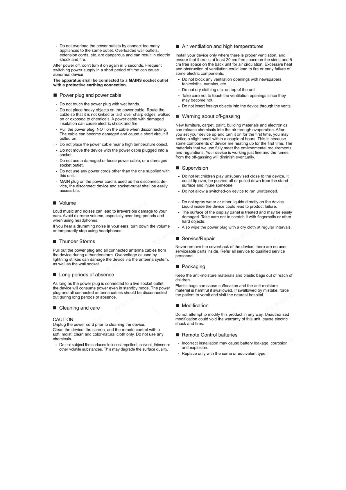 Page #4 background image