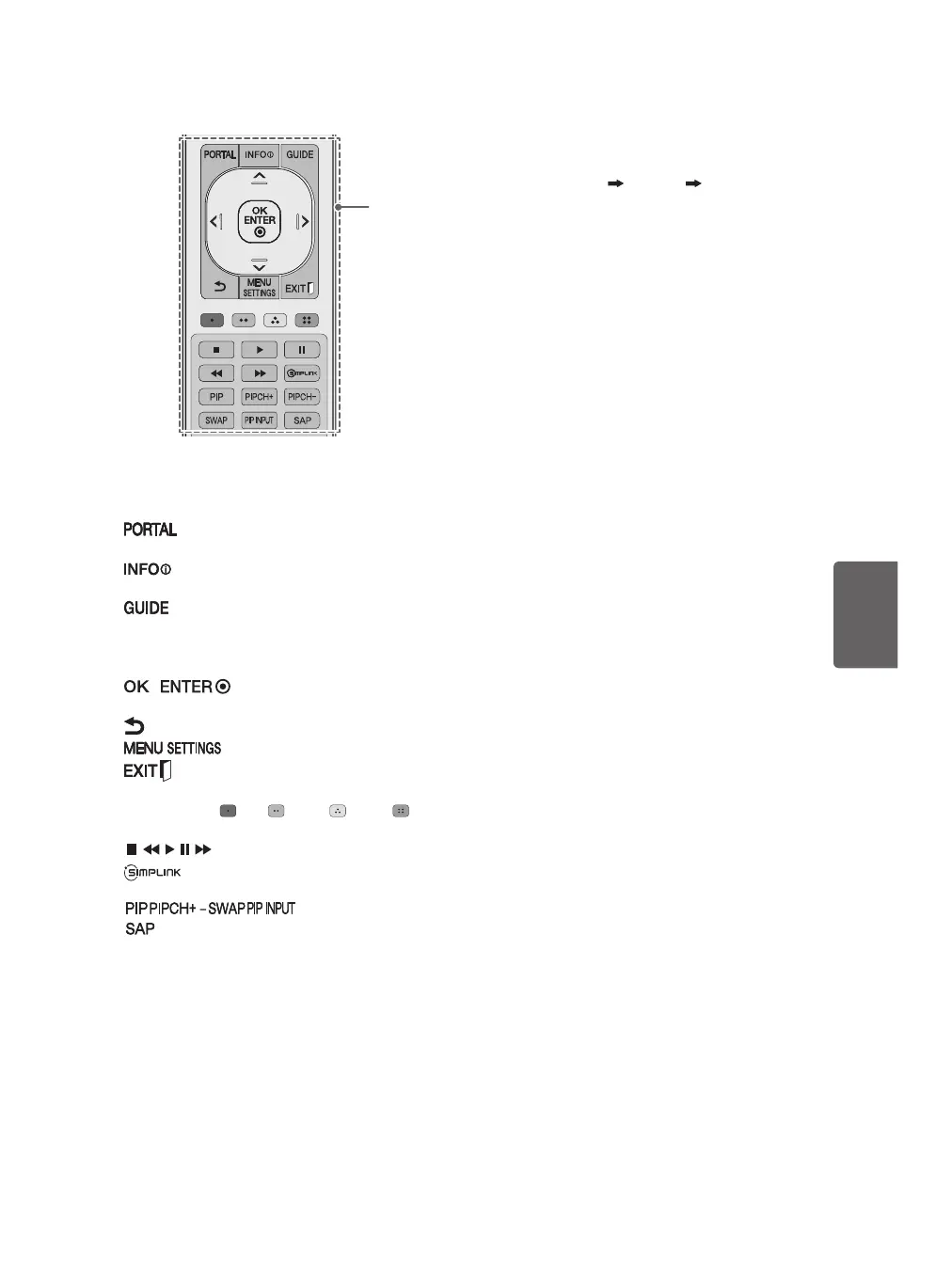 Page #21 background image