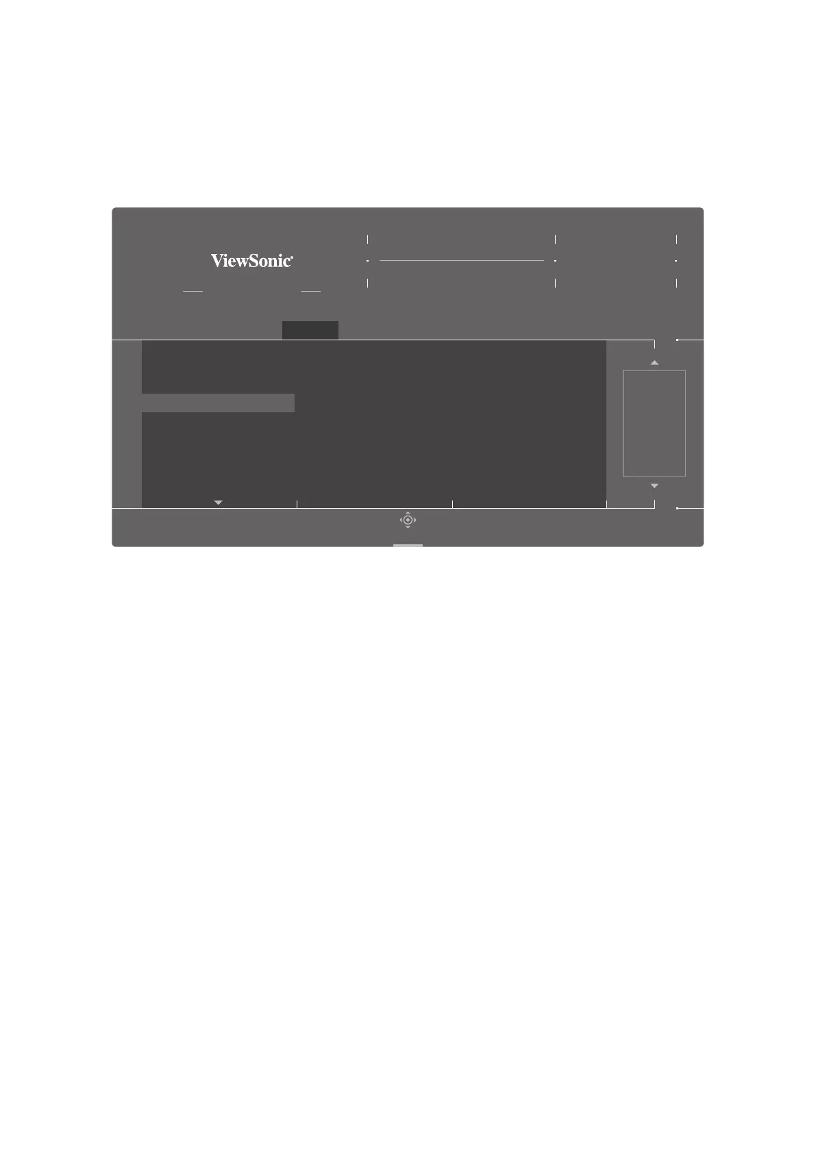 Page #50 background image