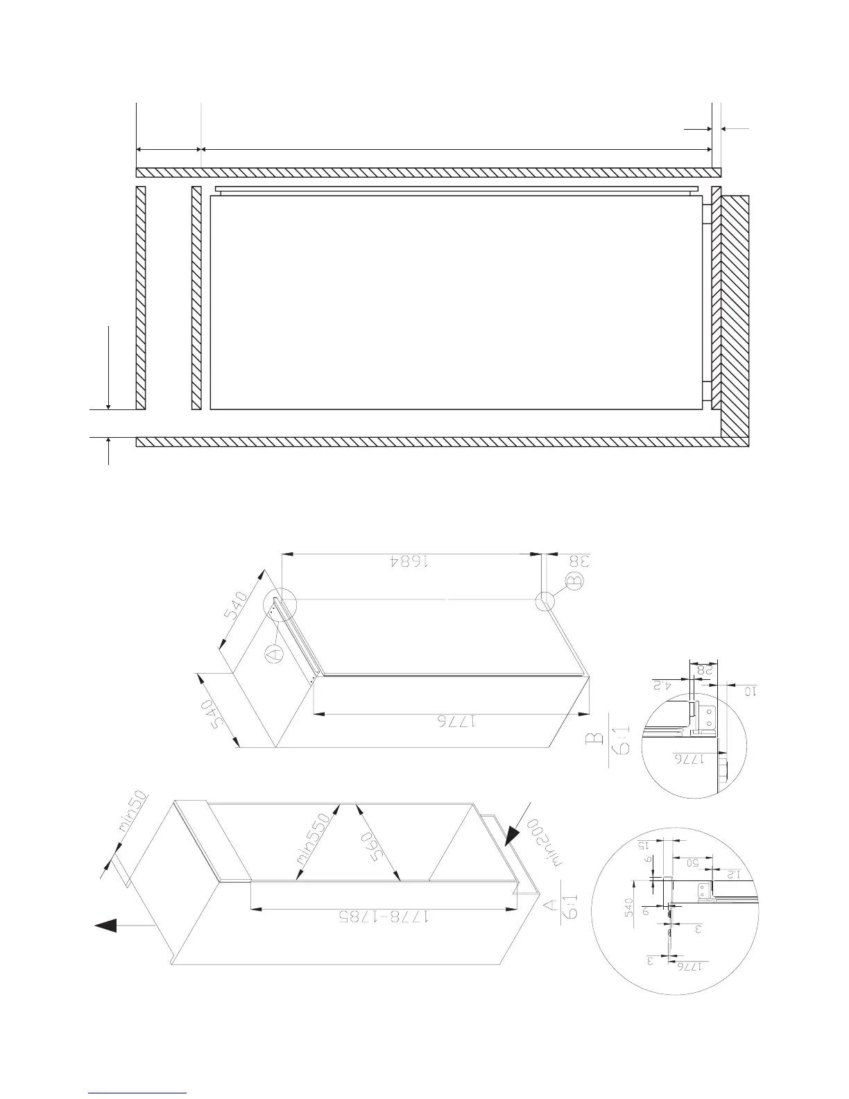 Page #7 background image
