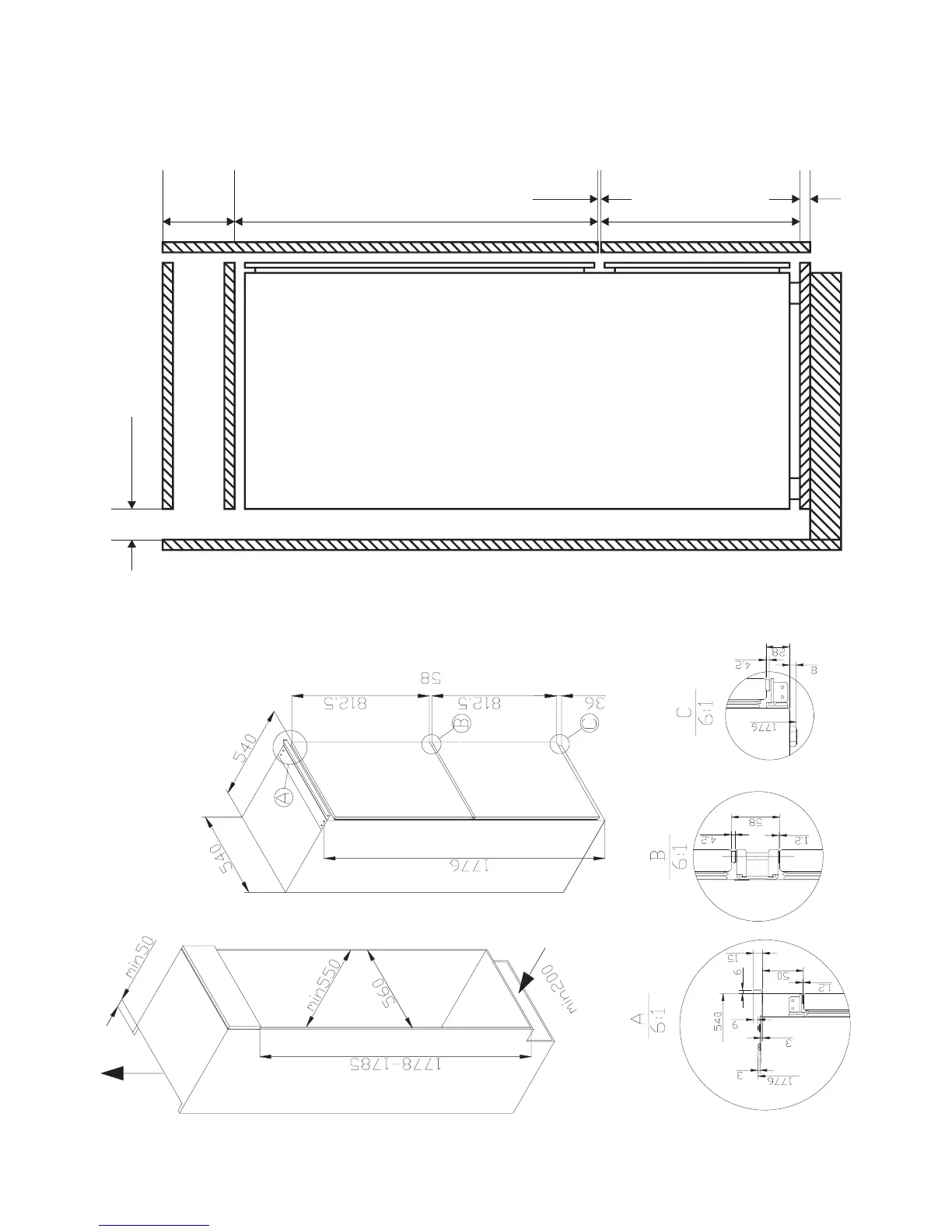 Page #8 background image