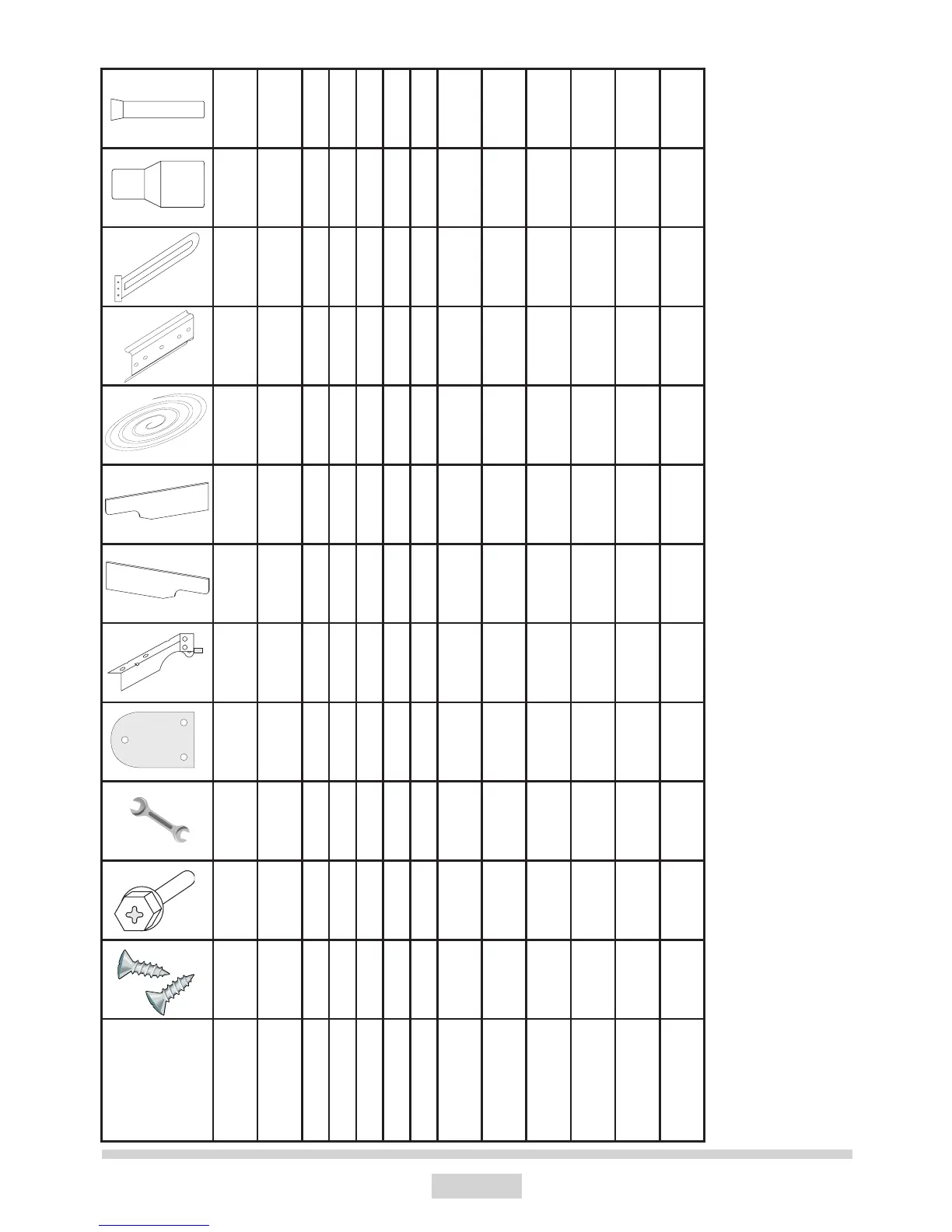 Page #9 background image