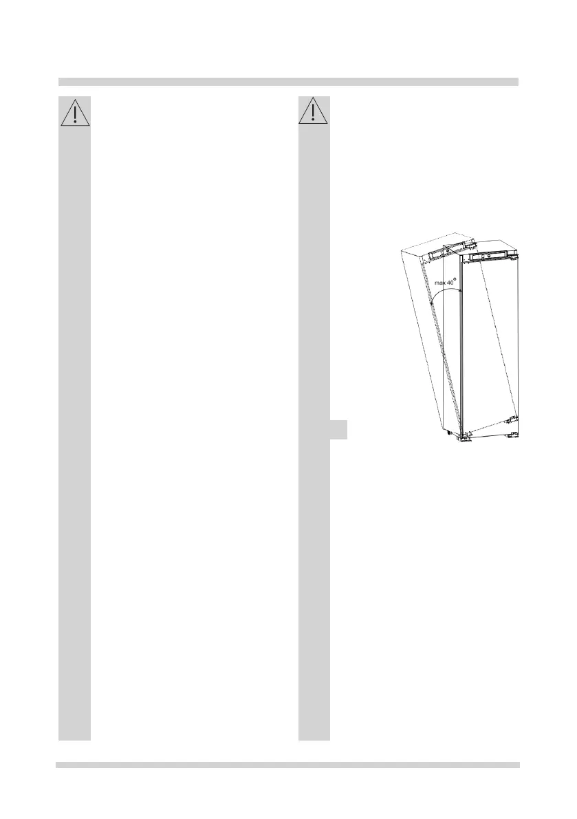 Page #105 background image