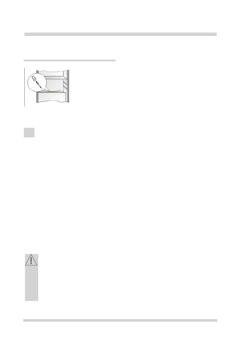 Page #154 background image