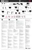 Preview: Manual