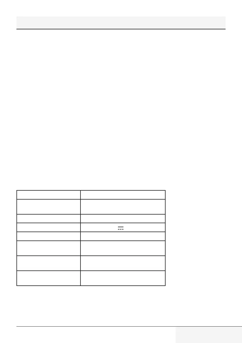 Page #83 background image