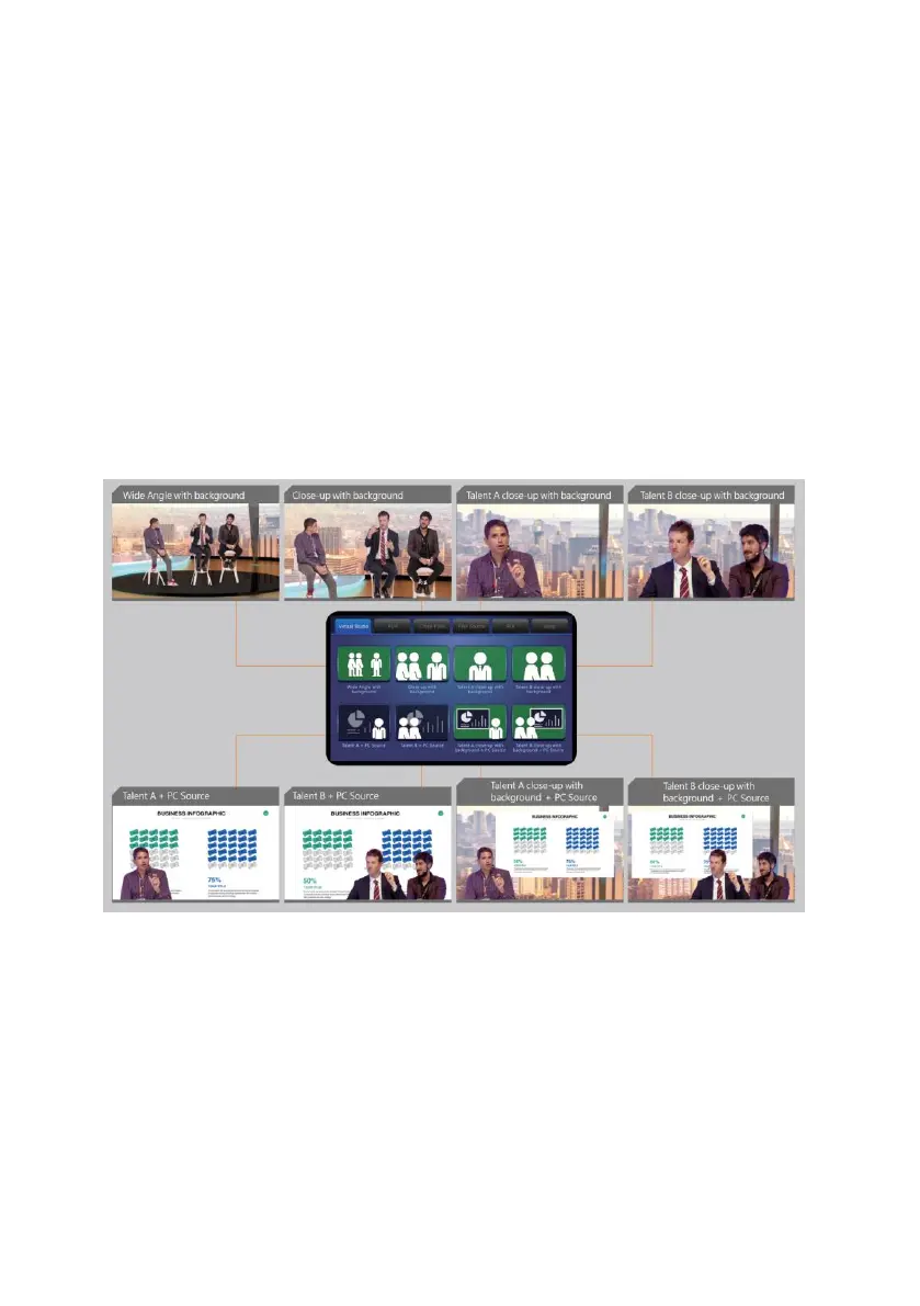Page #33 background image