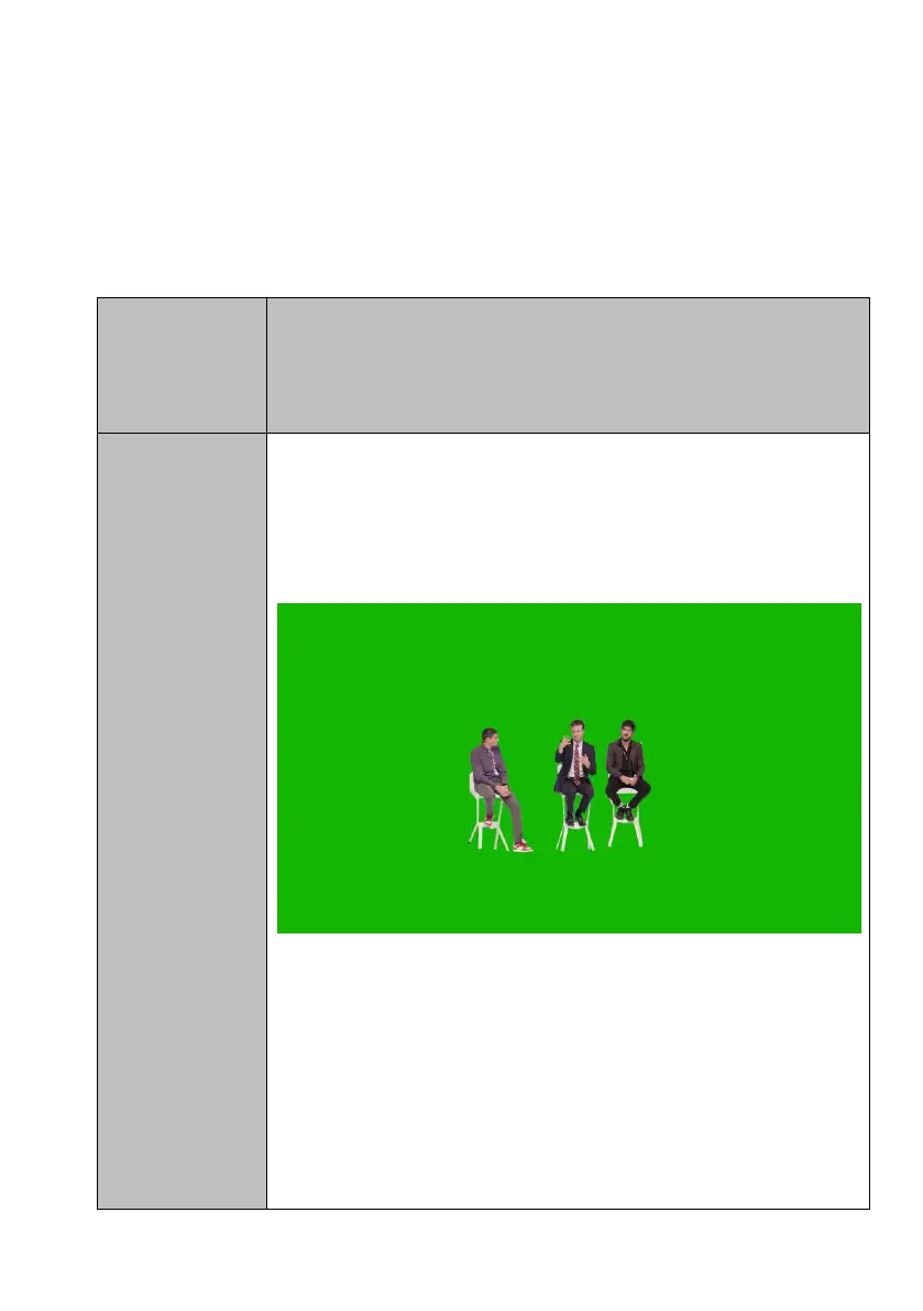 Page #34 background image