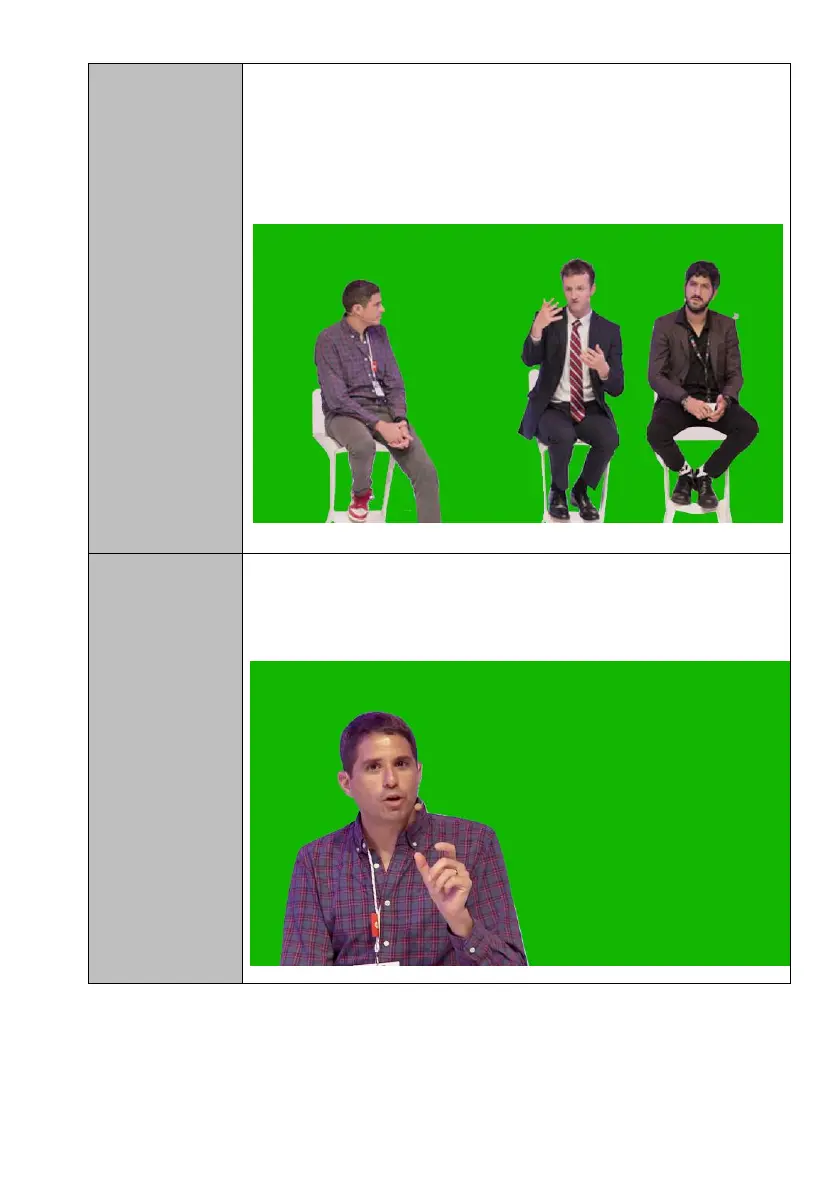 Page #35 background image