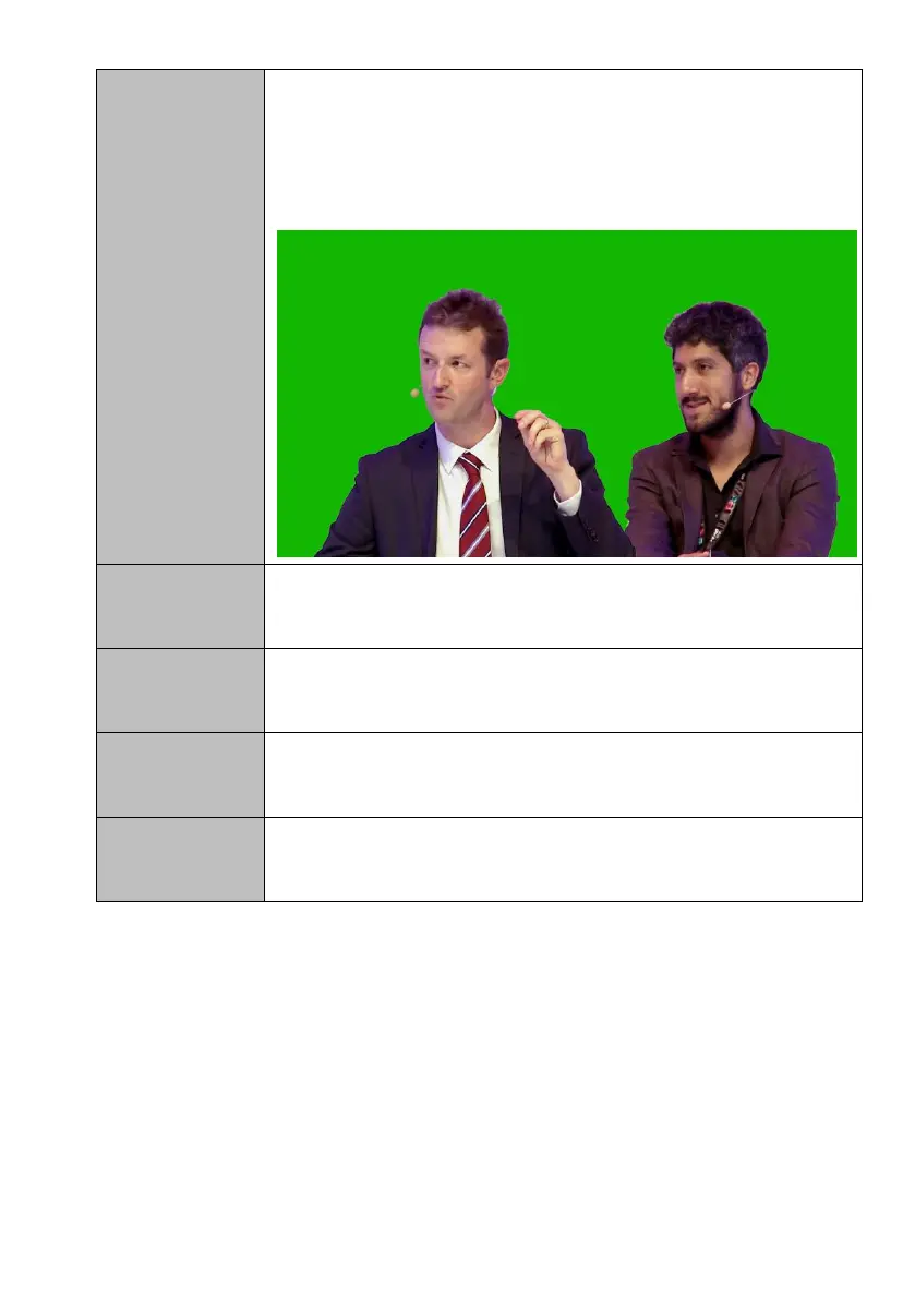 Page #36 background image