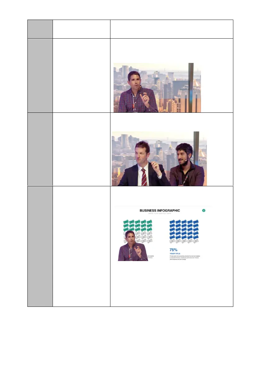 Page #38 background image