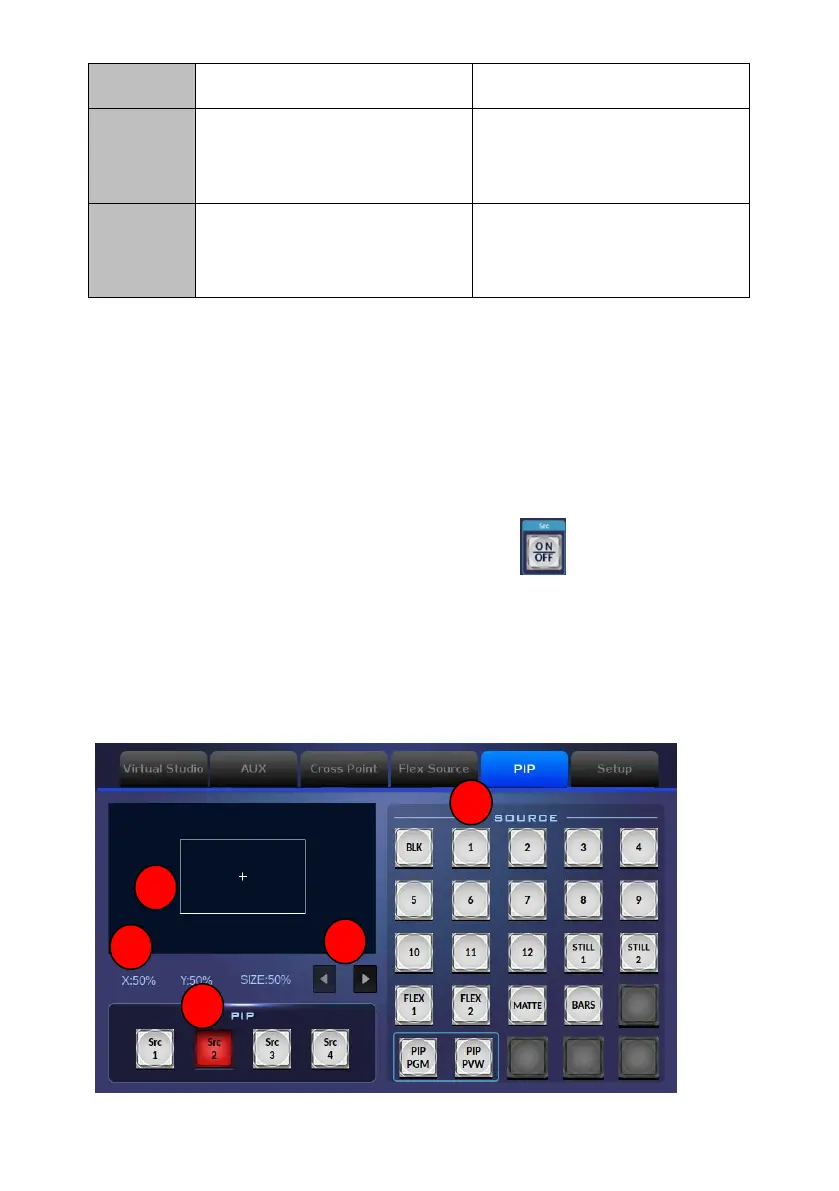 Page #55 background image