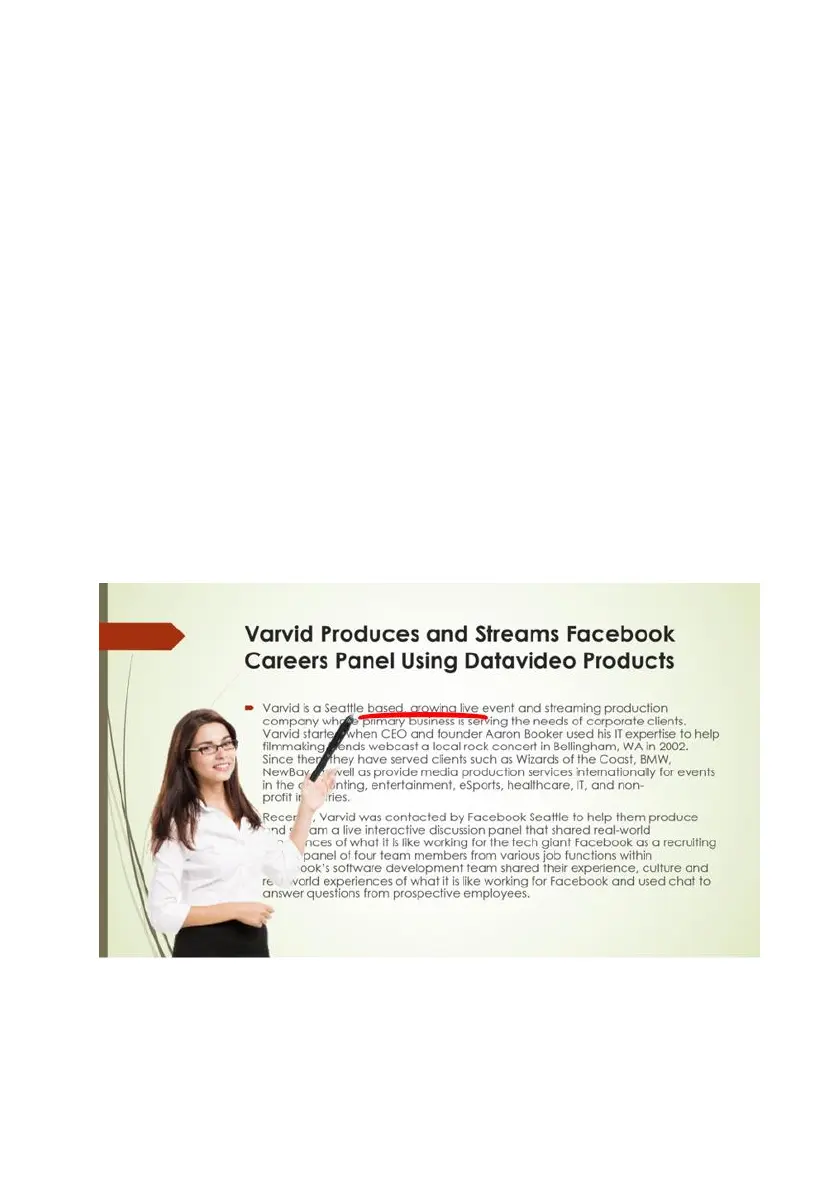 Page #63 background image