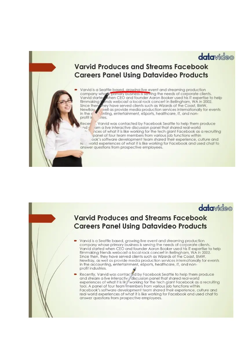 Page #64 background image