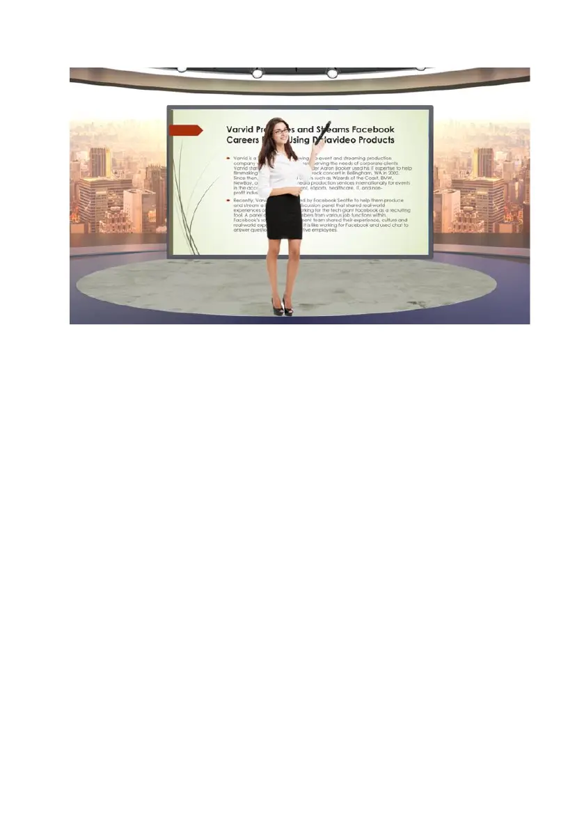 Page #69 background image