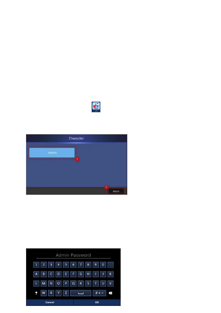 Page #86 background image