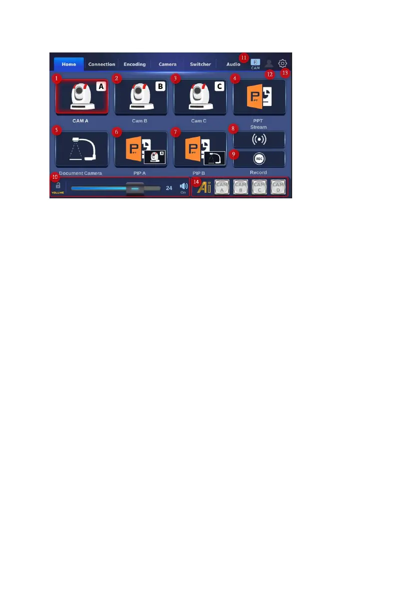 Page #88 background image