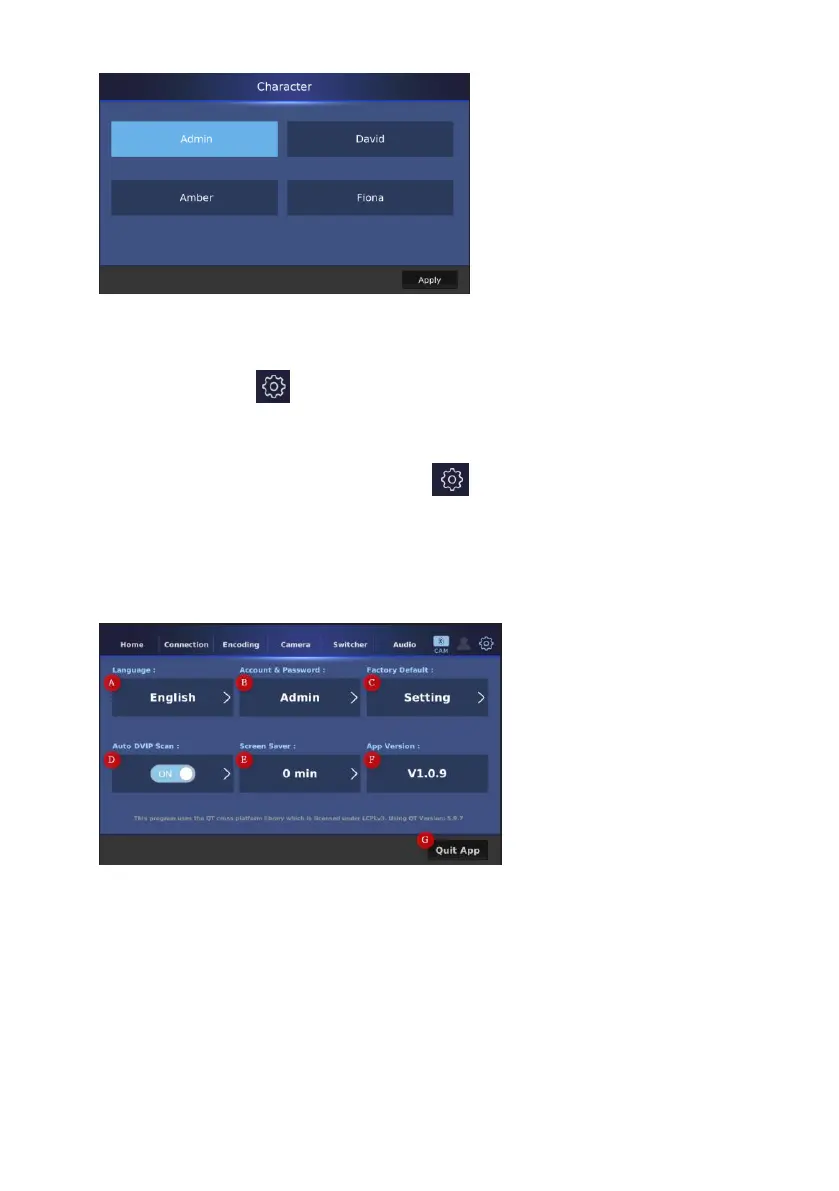 Page #90 background image