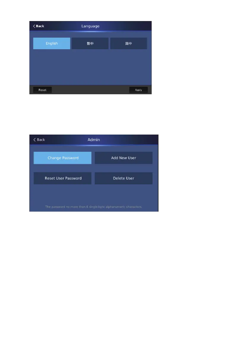 Page #91 background image