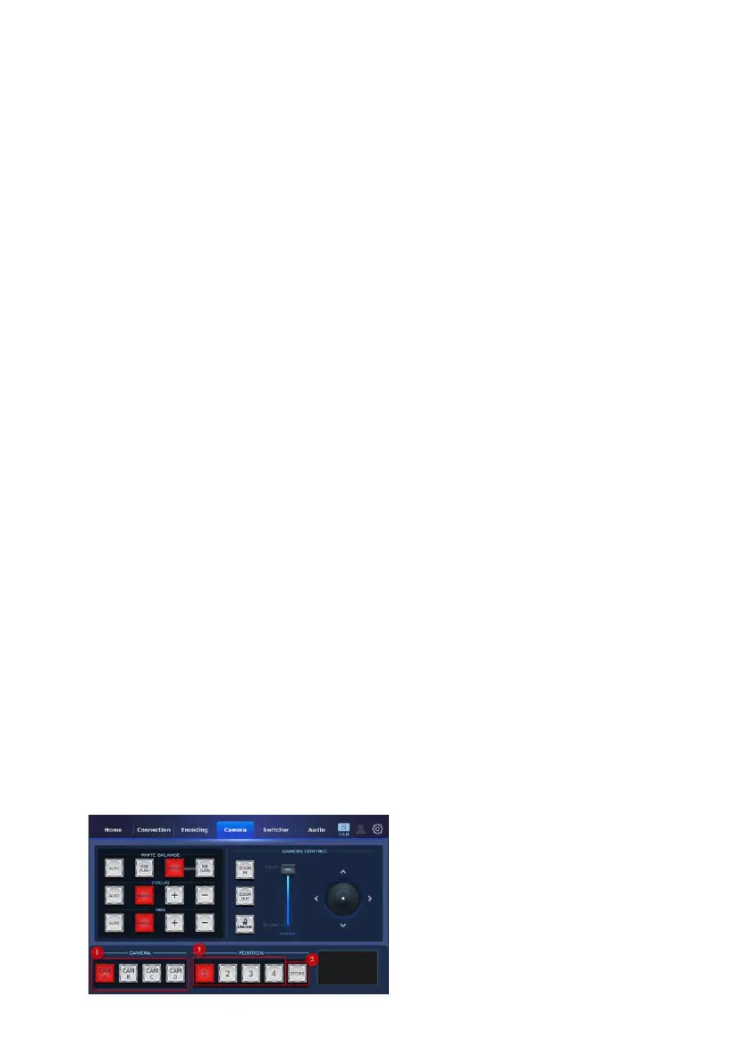 Page #108 background image