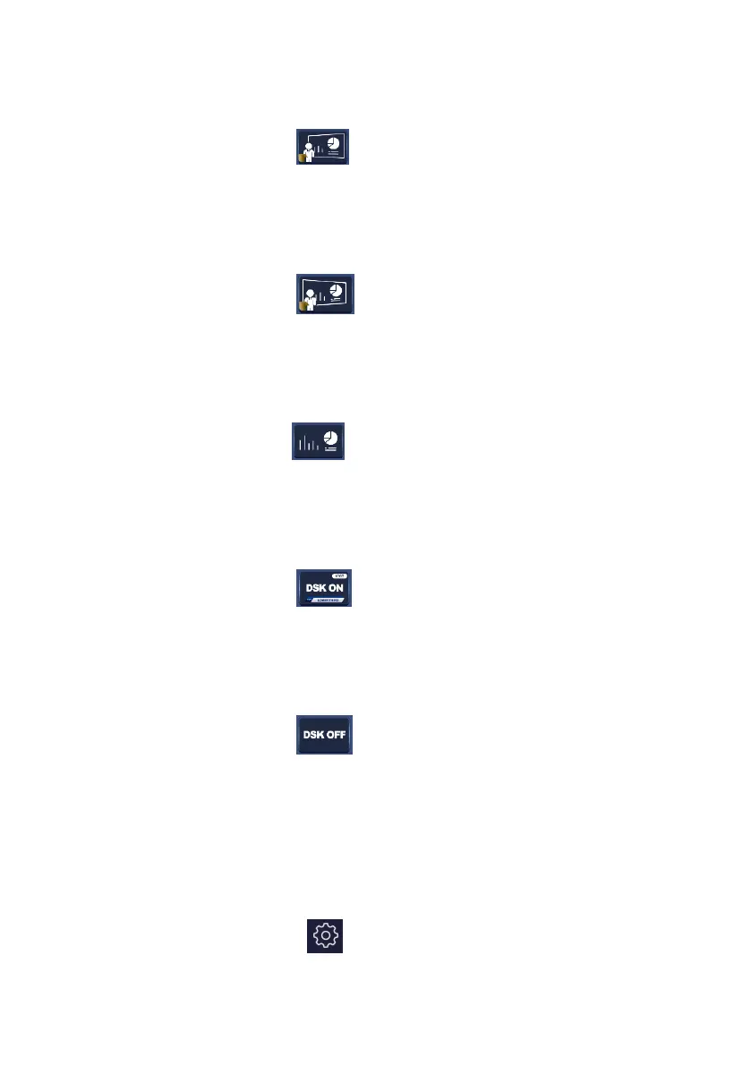 Page #119 background image