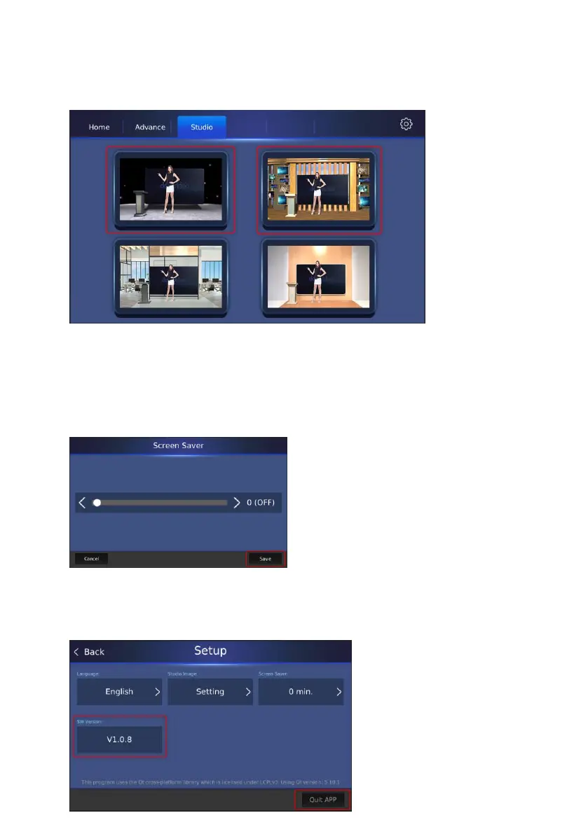 Page #125 background image