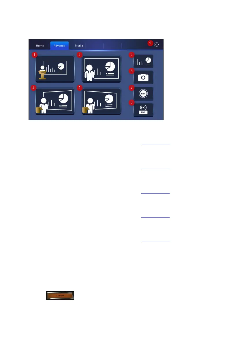 Page #126 background image